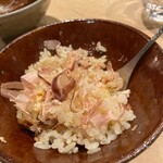 明けましておめでとうございます - 