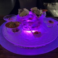 スミレオオサカ -  スミレオオサカ -