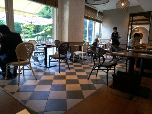 仙台ロイヤルパークホテル（SENDAI ROYAL PARK HOTEL） - 泉中央（ホテル）の写真