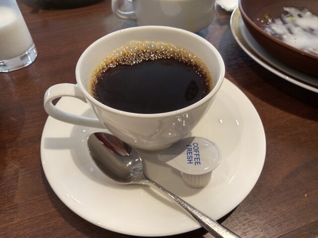 仙台ロイヤルパークホテル（SENDAI ROYAL PARK HOTEL） - 泉中央（ホテル）の写真