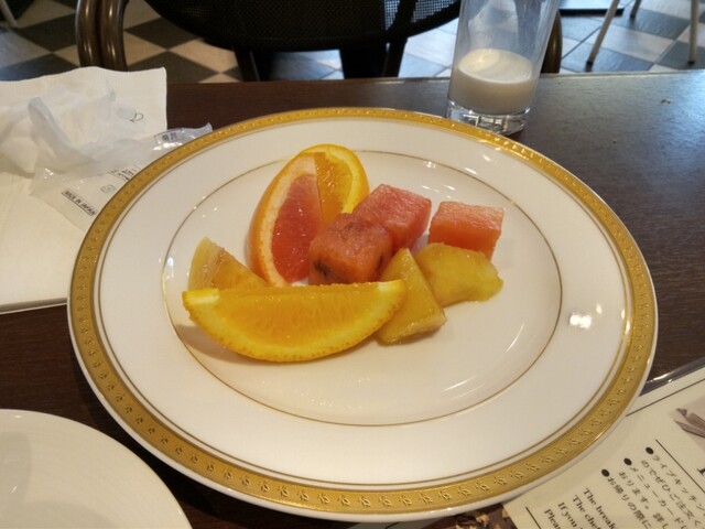 仙台ロイヤルパークホテル（SENDAI ROYAL PARK HOTEL） - 泉中央（ホテル）の写真