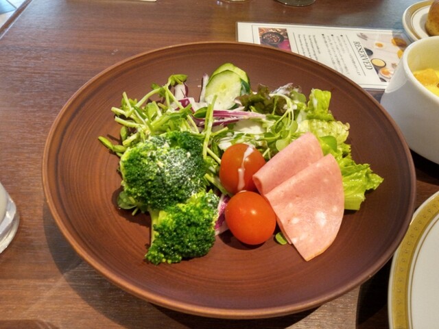 仙台ロイヤルパークホテル泉中央 &ndash; 宮城県仙台市