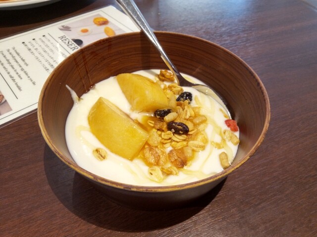 仙台ロイヤルパークホテル（SENDAI ROYAL PARK HOTEL） - 泉中央（ホテル）の写真