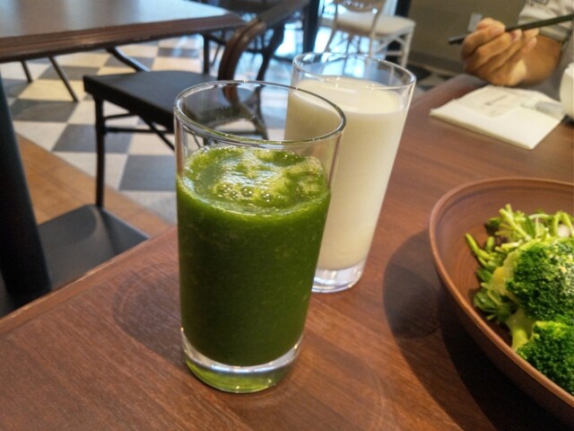 仙台ロイヤルパークホテル（SENDAI ROYAL PARK HOTEL） - 泉中央（ホテル）の写真