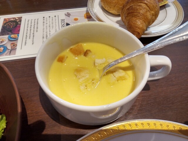 仙台ロイヤルパークホテル（SENDAI ROYAL PARK HOTEL） - 泉中央（ホテル）の写真