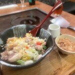 しずるお好み焼店 - 