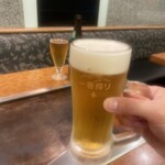 しずるお好み焼店 - 