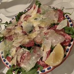 イル バロンドーロ - 