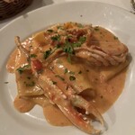 イル バロンドーロ - 