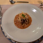 ル・ボン・ヴィボン - 