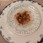 ル・ボン・ヴィボン - 