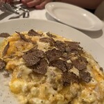 イル バロンドーロ - 