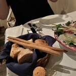 イル バロンドーロ - 