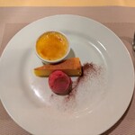 ル・ボン・ヴィボン - 