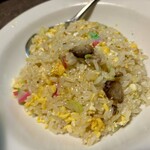 ら～めん　あんじ - 