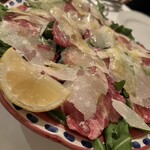 イル バロンドーロ - 