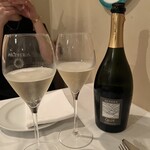 イル バロンドーロ - 