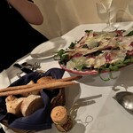 イル バロンドーロ - 