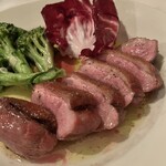 イル バロンドーロ - 