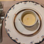 ル・ボン・ヴィボン - 