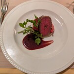 ル・ボン・ヴィボン - 