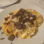 イル バロンドーロ - 