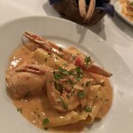 イル バロンドーロ - 