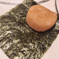 豊鮨 - 