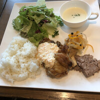 Bulls Tokyo - 