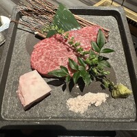 焼肉 飛車角 横浜店 - 