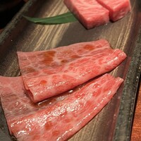 よろにく - 
