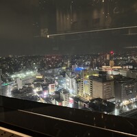 焼肉 飛車角 横浜店 - 