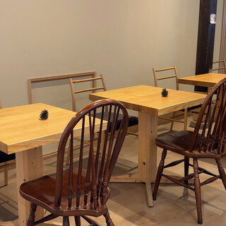 旬菜みそ茶屋 くらを_2