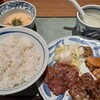 仙台 牛たん 青葉苑 浦和パルコ店
