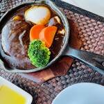 下町DINING＆CAFE THE sea - 