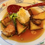 呼子活イカ さかなや道場 - 