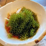 呼子活イカ さかなや道場 - 