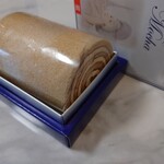 成城アルプス - 