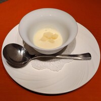 鉄板焼き 七里ガ浜 - 