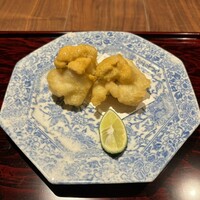 和食しんくろ - 
