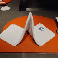 鉄板焼き 七里ガ浜 - 