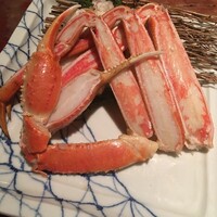 かに道楽 新宿本店 - 