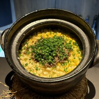 和食しんくろ - 