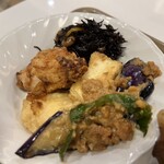 創作ダイニング ラ・ベランダ - 