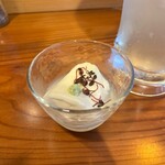 あられ屋 神田本店 - 