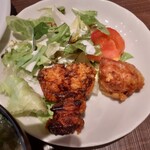 居酒屋 なごみ - 