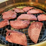 肉のはらしま - 