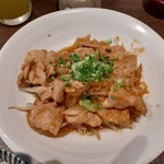 居酒屋 なごみ - 