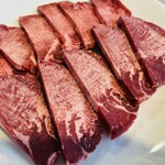 肉のはらしま - 