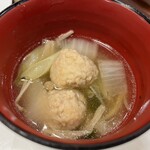 創作ダイニング ラ・ベランダ - 